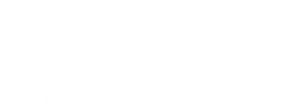 tallinn guided tours