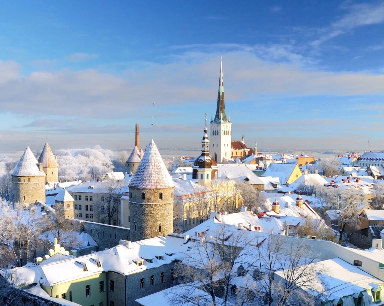 tallinn_tours_3