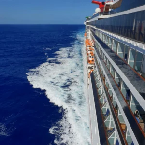 Private Tour in Tallinn for Cruise Passengers