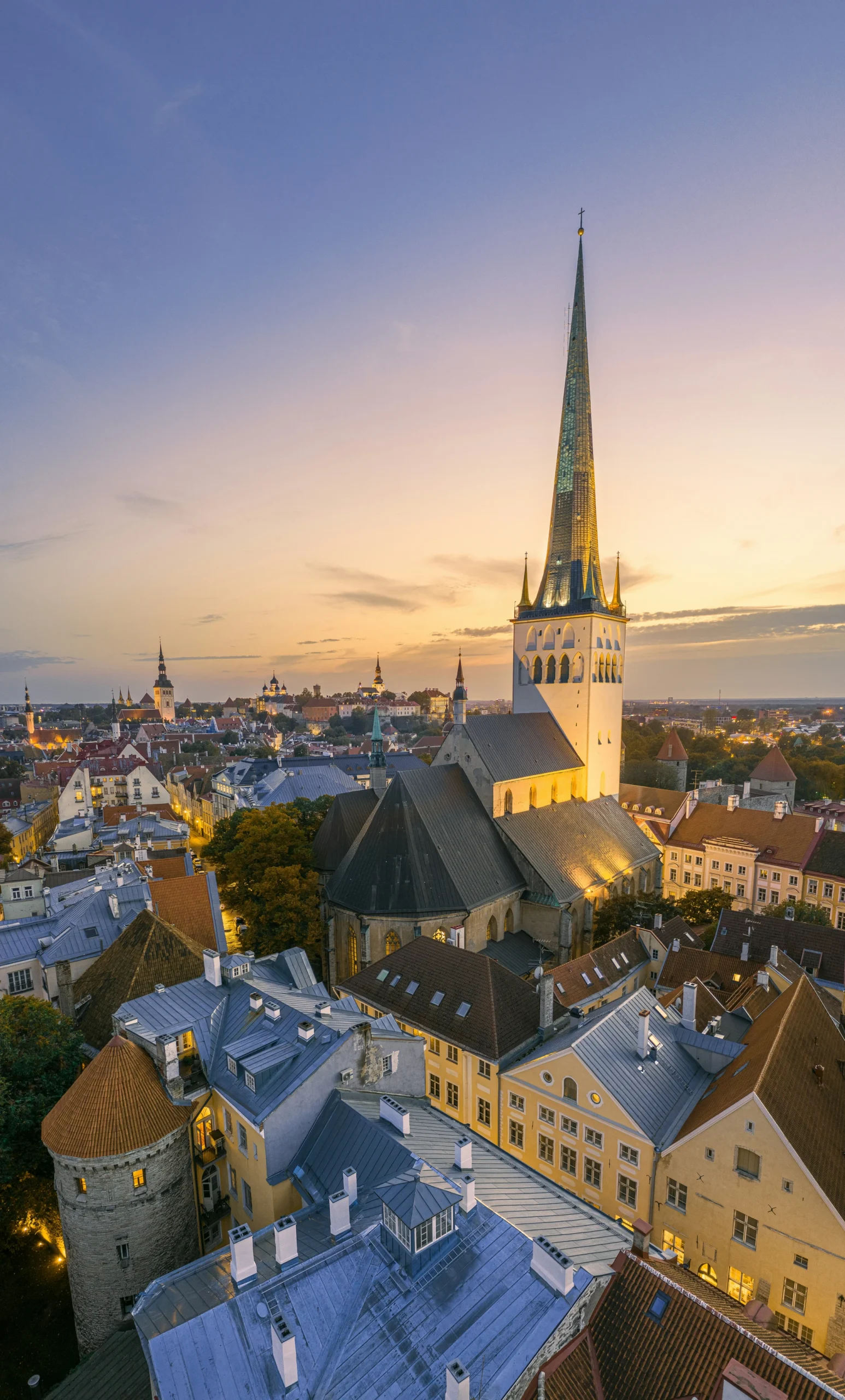 tallinn_tours_summer