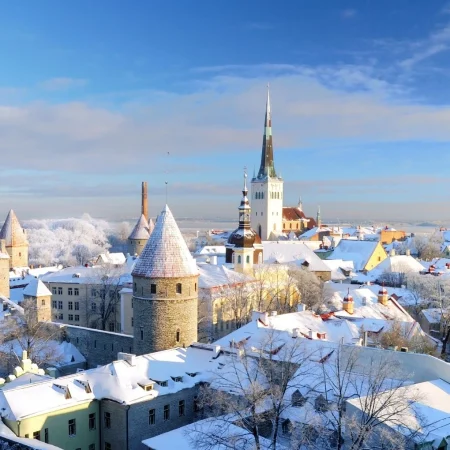 tallinn_tours_3